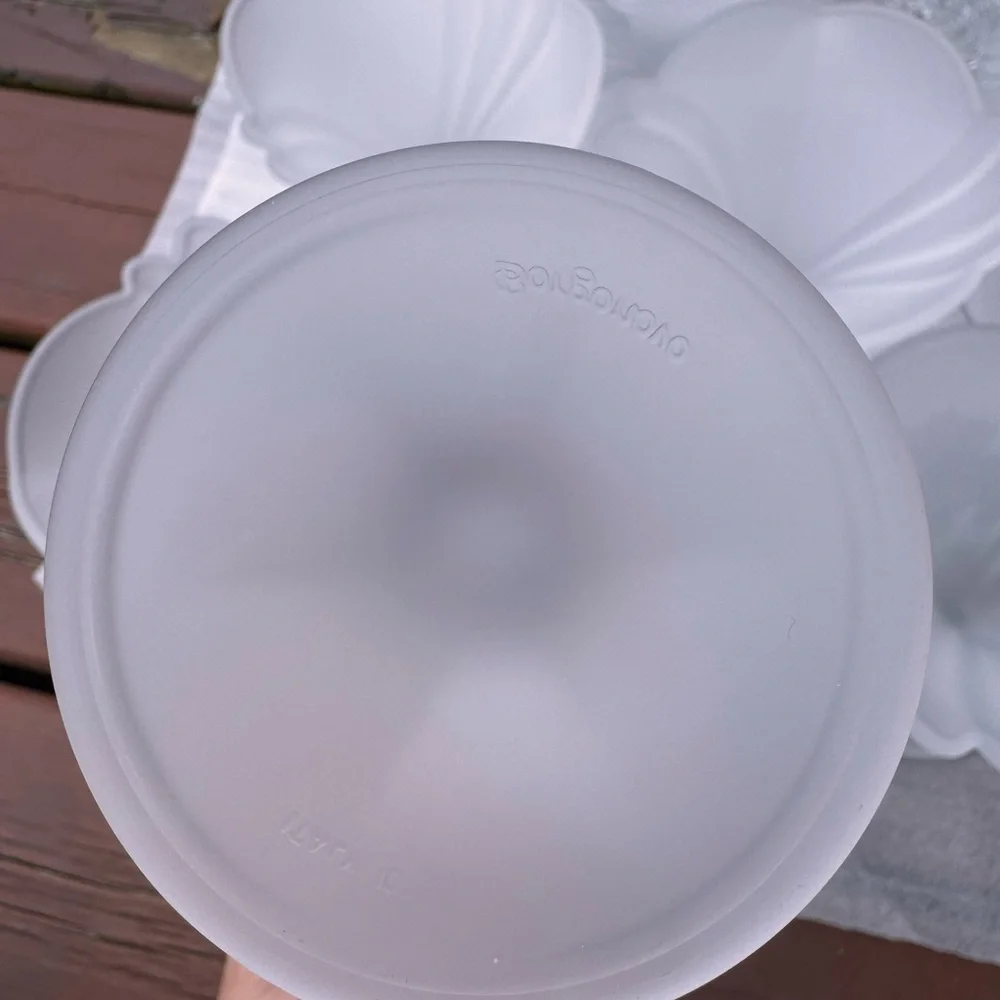 Kitchenware set - Picture 4 of 6